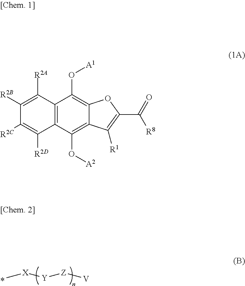 Water-soluble prodrugs