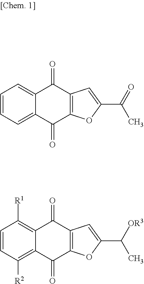 Water-soluble prodrugs