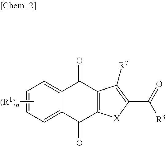 Water-soluble prodrugs