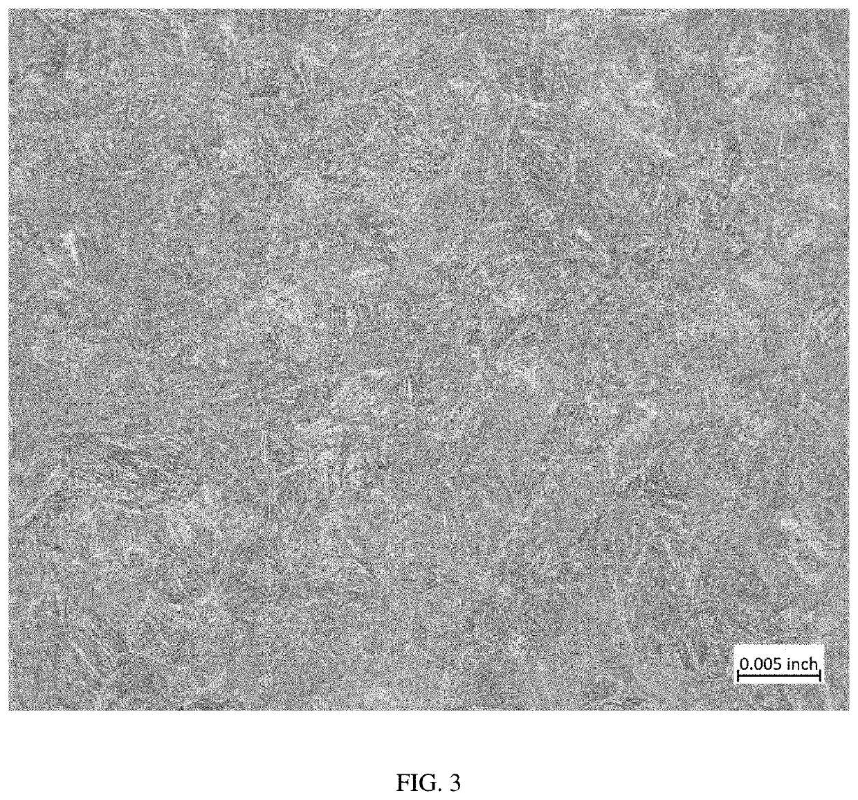 Quench and Temper Corrosion Resistant Steel Alloy and Method for Producing the Alloy