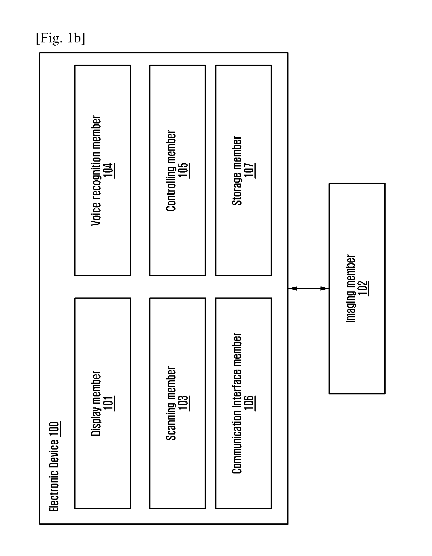 Method and system for capturing food consumption information of a user