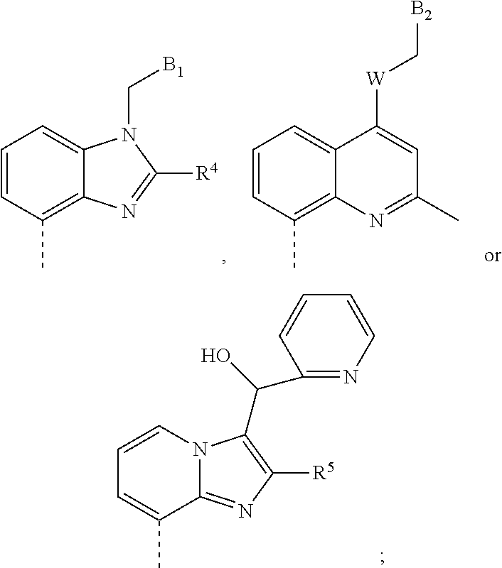 Bradykinin receptor agonists and uses thereof to treat ocular hypertension and glaucoma