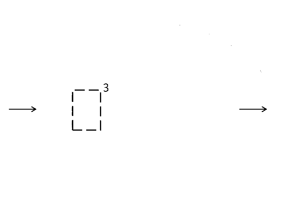 Method for capturing and cultivating caenorhabditis elegans single ovum based on micro-fluidic chip