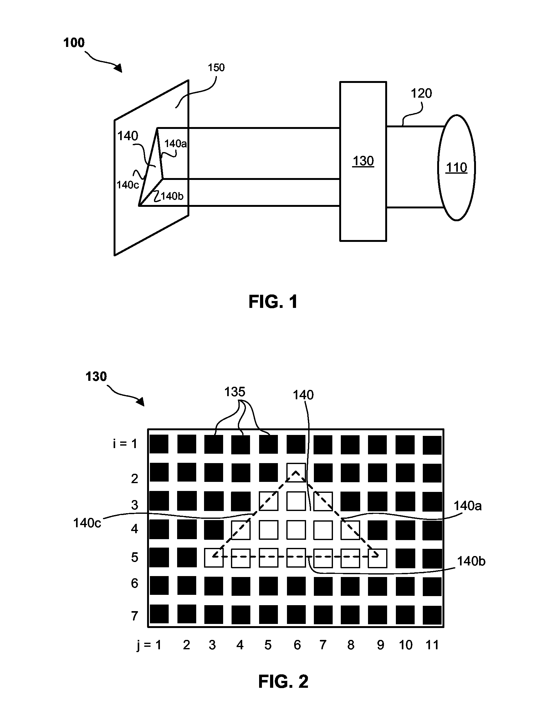 Systems and methods for laser material manipulation