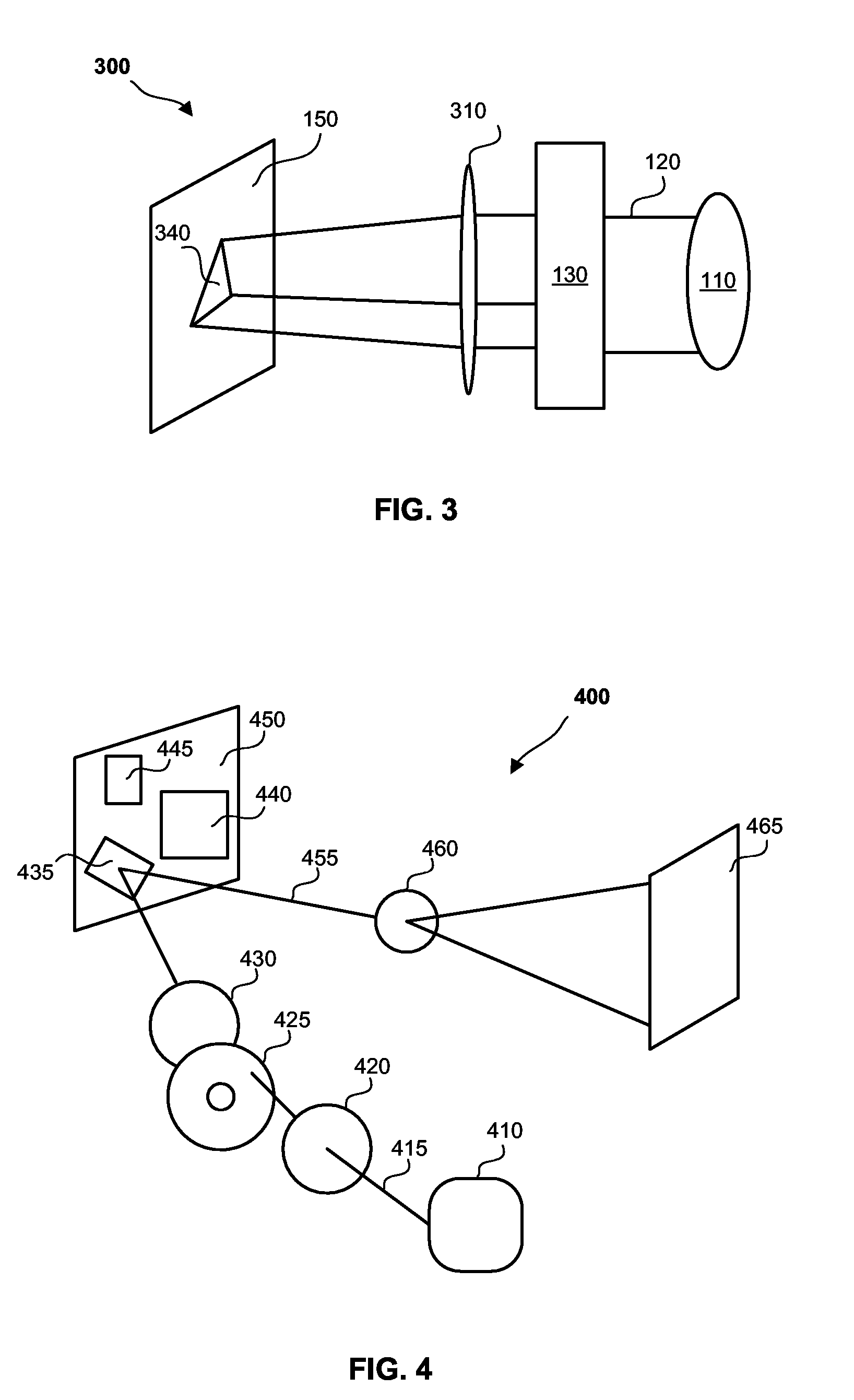 Systems and methods for laser material manipulation