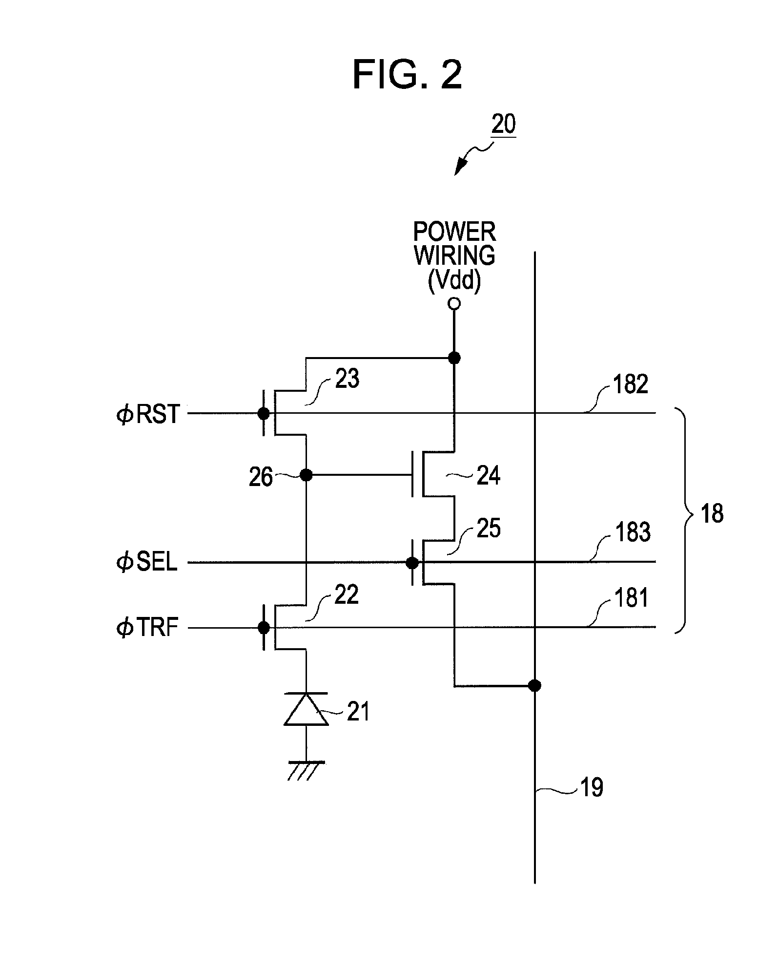 Solid-state imaging device, signal processing method thereof and image capturing apparatus