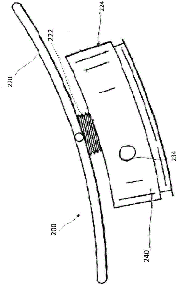 Epicardial anchor devices and methods