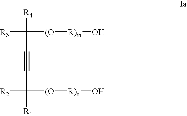 Separatory and emulsion breaking processes