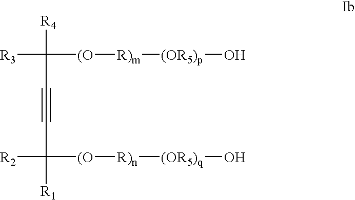 Separatory and emulsion breaking processes