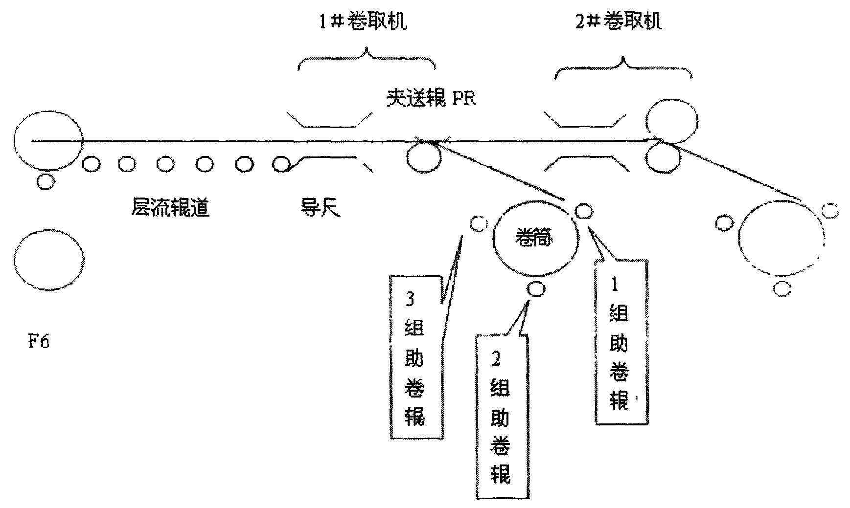 Design of automatic computer test paper preparing system based on VB