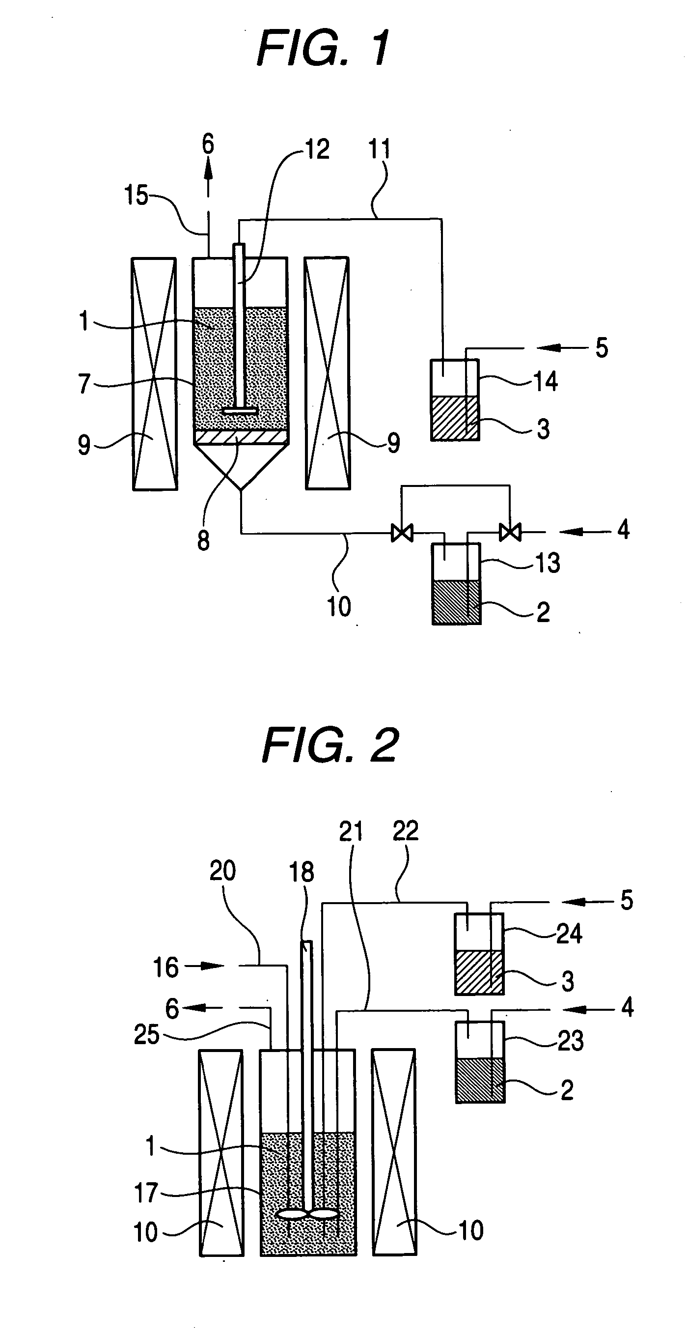 Electroluminescent phosphor, process for producing the same, and electroluminescent device containing the same