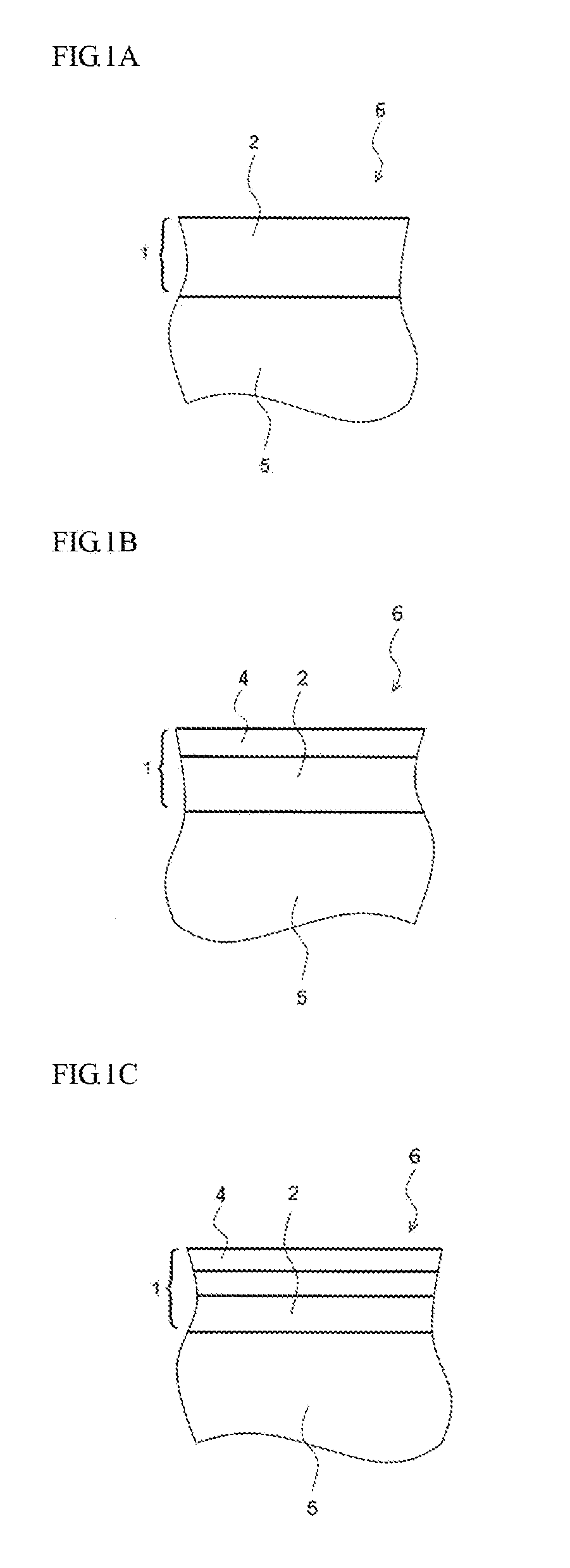 Decorative film and method for producing decorative molded body using same