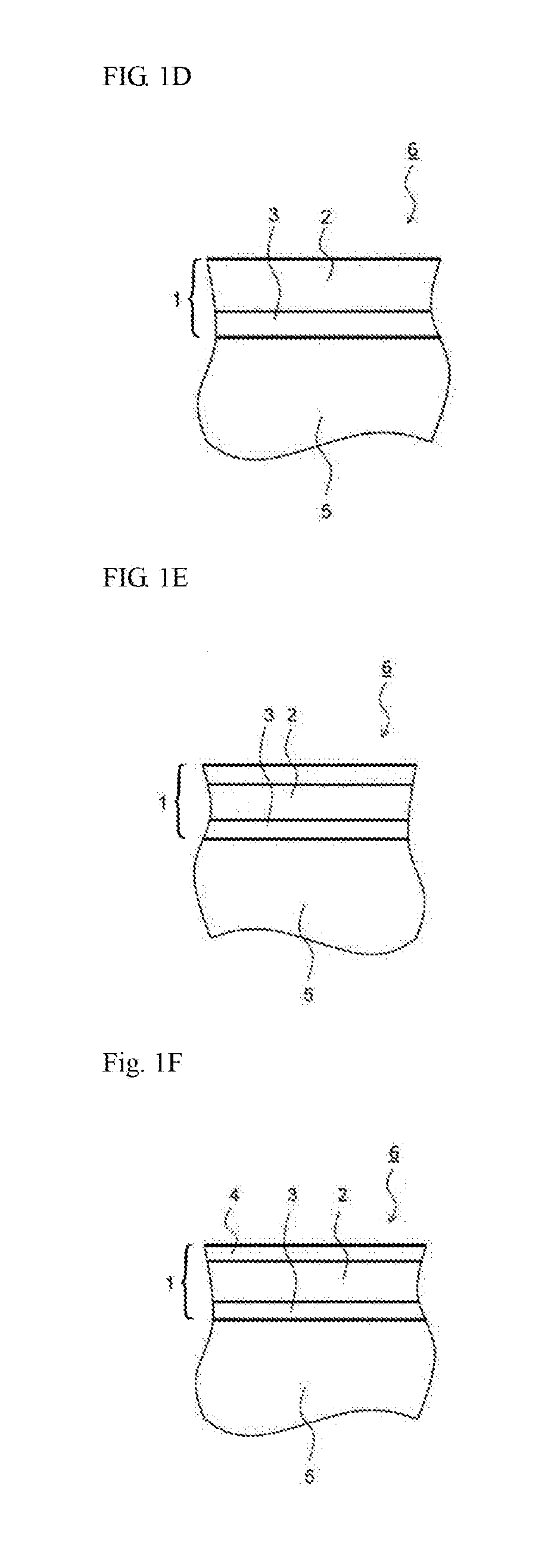 Decorative film and method for producing decorative molded body using same