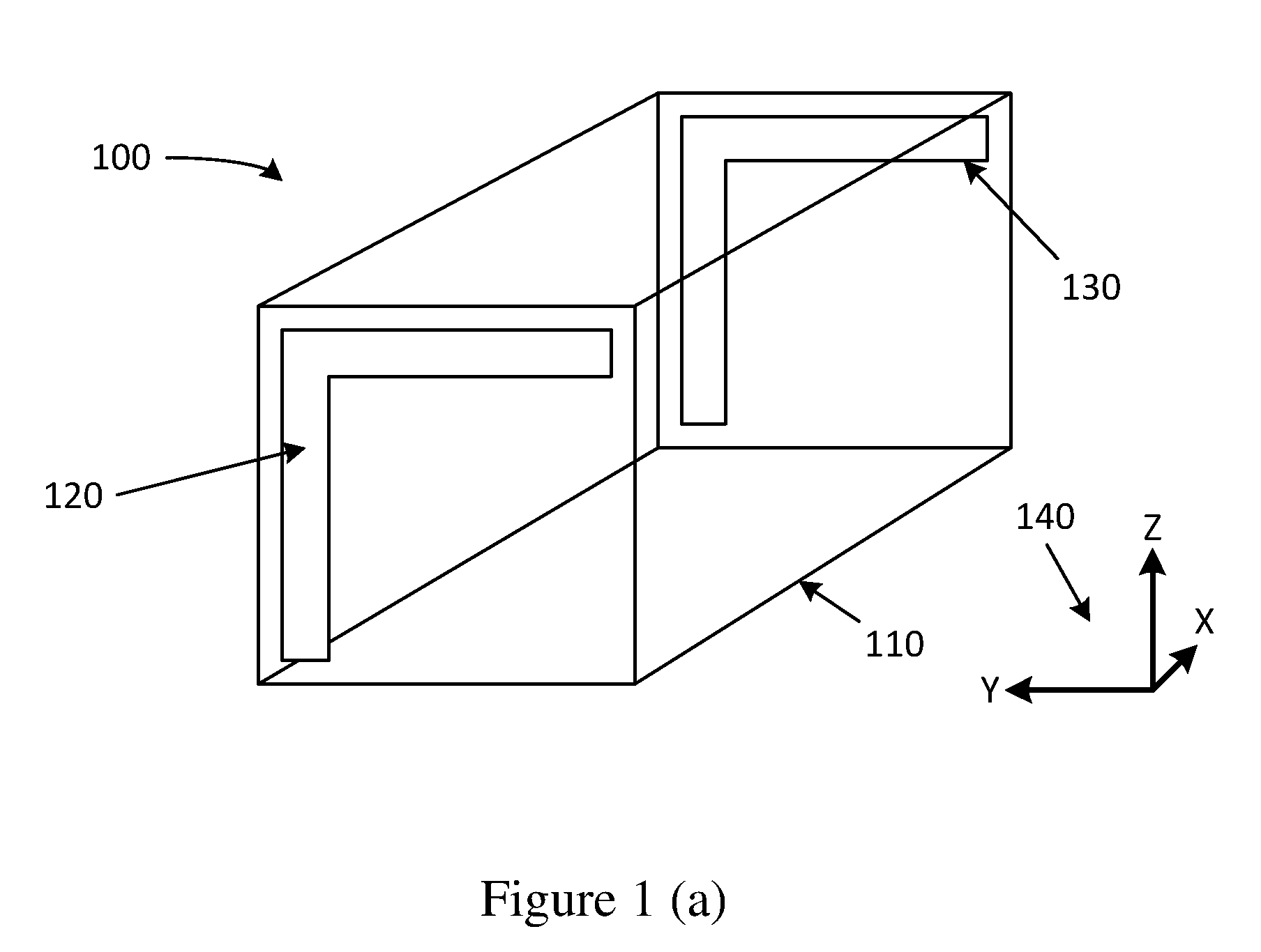 Multi-Mode Cavity Filter and Excitation Device Therefor