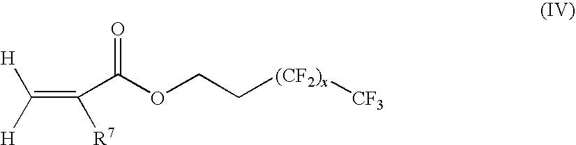 Method for protecting an electrical or electronic device