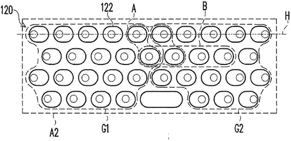 Handheld Electronic Devices