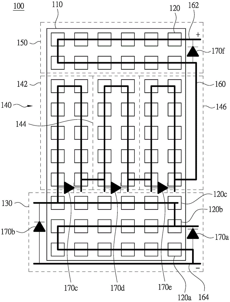 solar panel