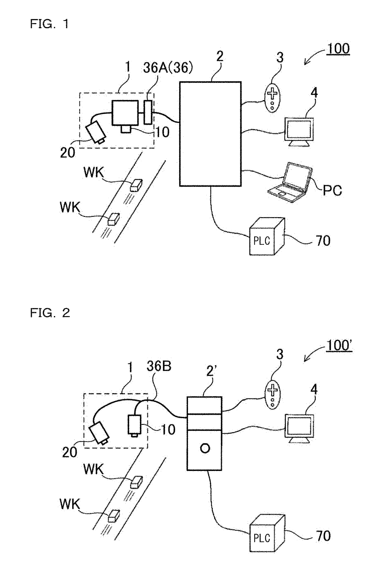 Three-dimensional image processing apparatus, three-dimensional image processing method, three-dimensional image processing program, computer-readable recording medium, and recording device