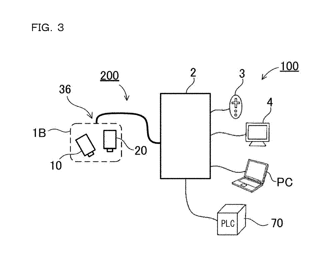 Three-dimensional image processing apparatus, three-dimensional image processing method, three-dimensional image processing program, computer-readable recording medium, and recording device