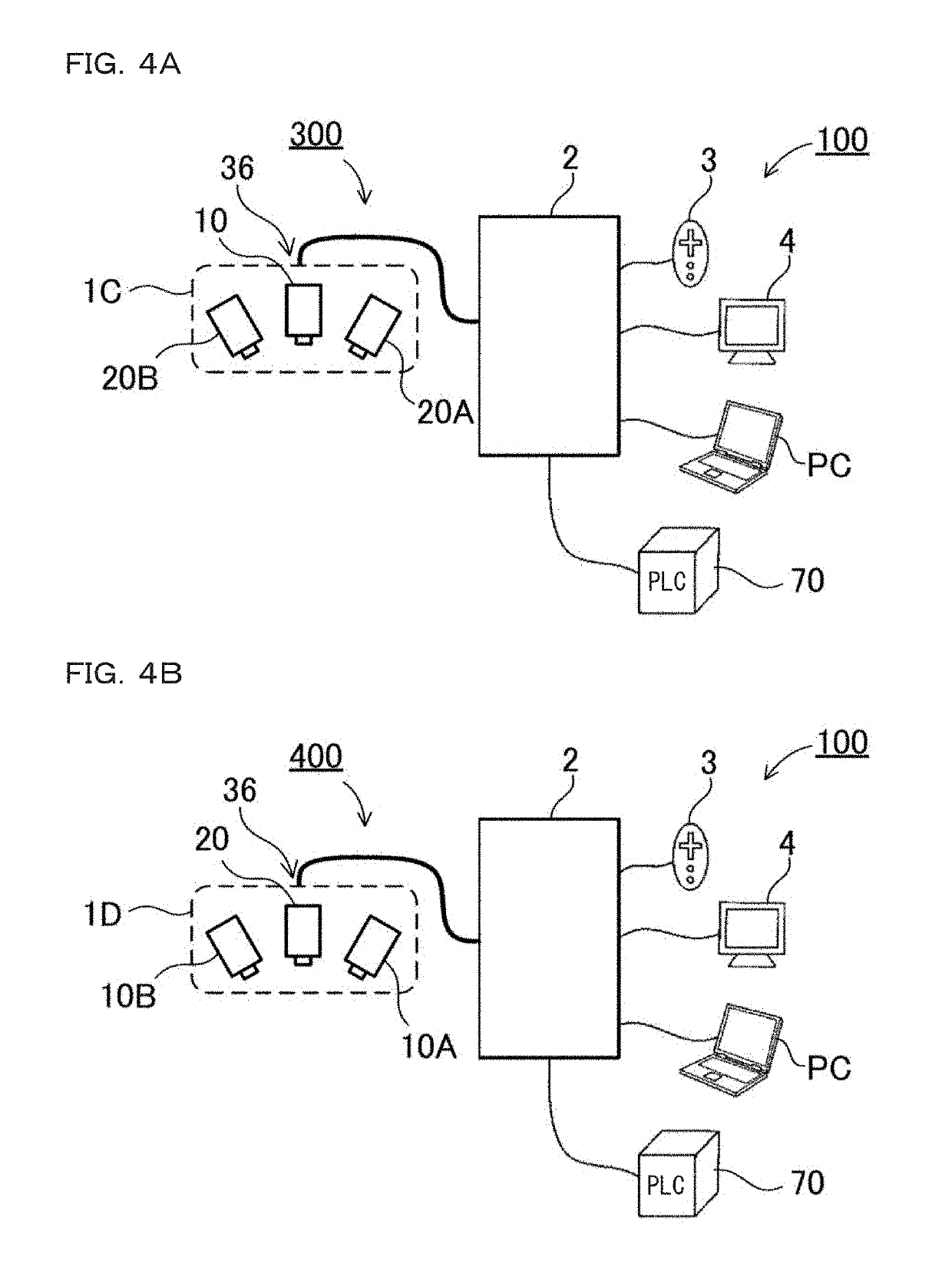 Three-dimensional image processing apparatus, three-dimensional image processing method, three-dimensional image processing program, computer-readable recording medium, and recording device