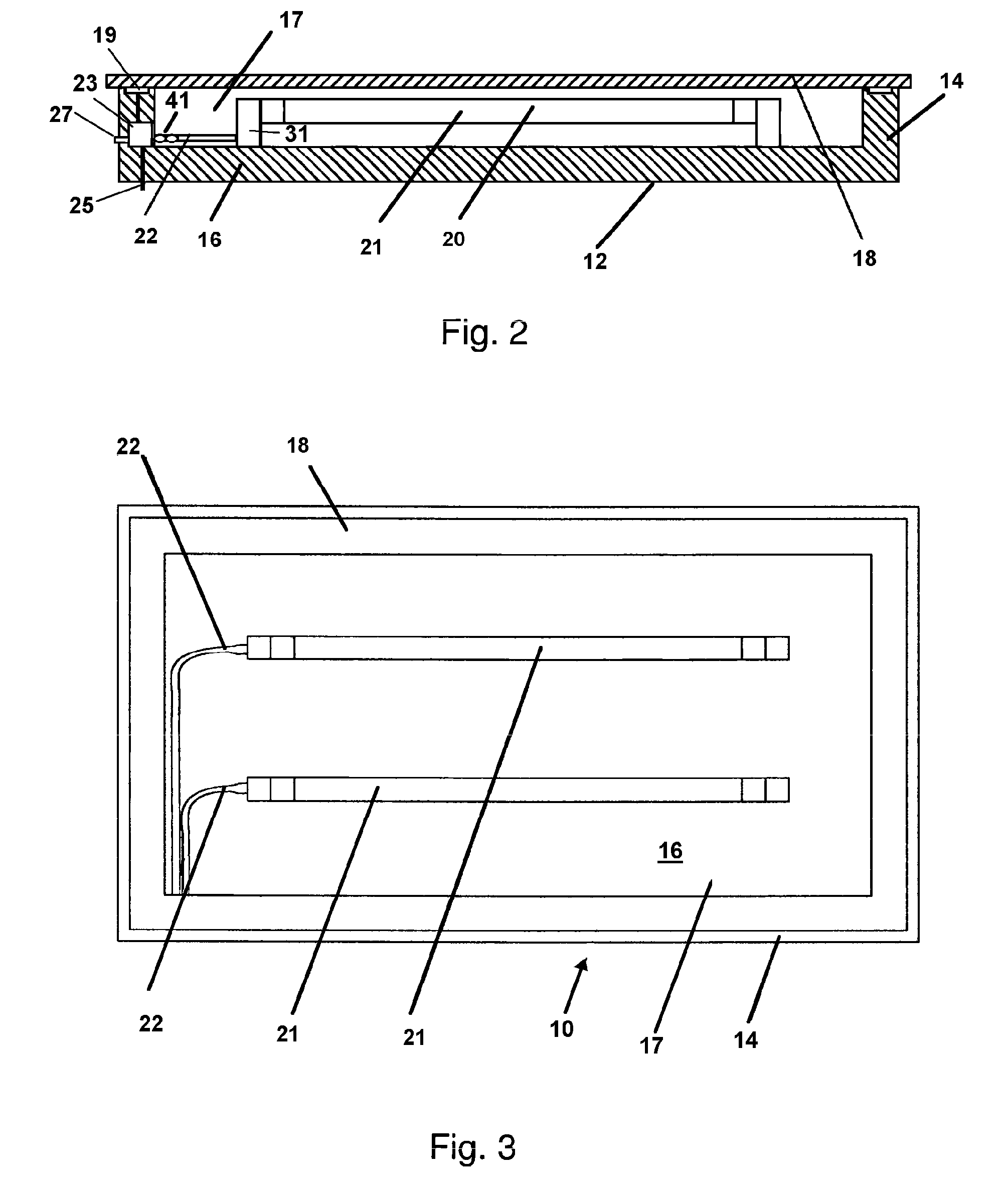 Apparatus and Method for Sanitizing Feet and the External Surfaces of Footwear