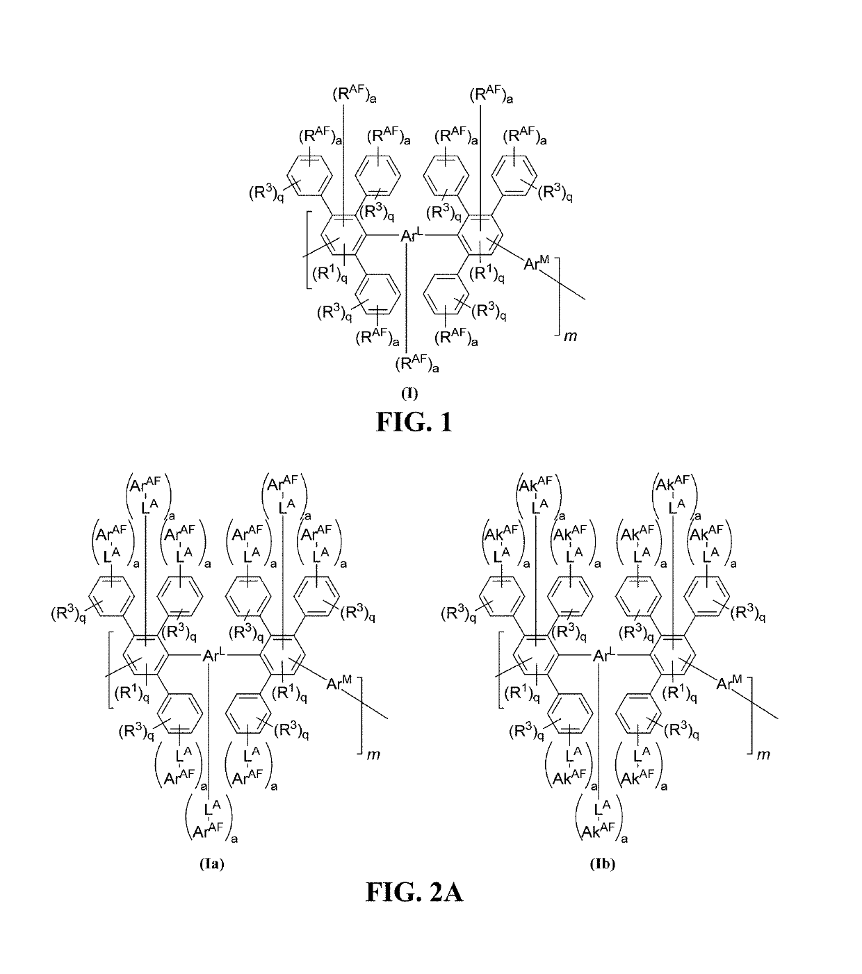 Halo-containing anion exchange membranes and methods thereof