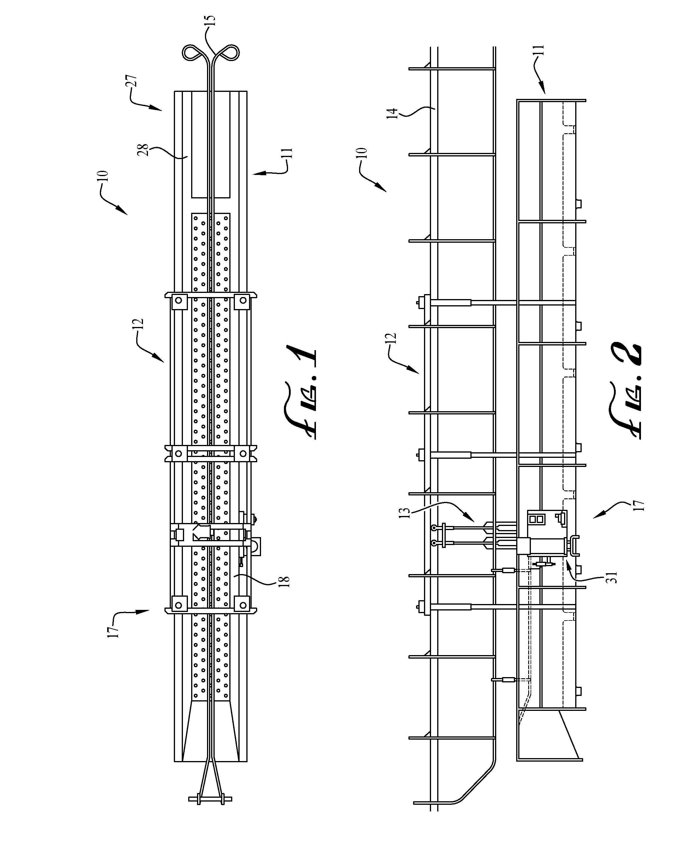 Direct current/alternating current poultry stunning and immobilizing apparatus and method