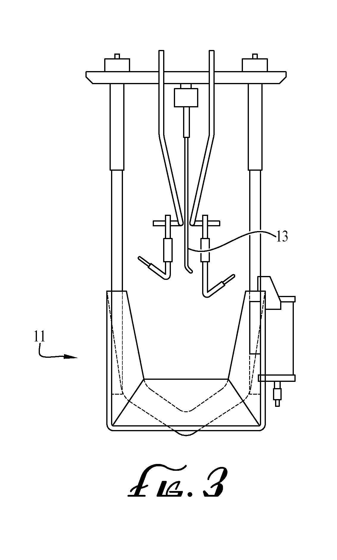 Direct current/alternating current poultry stunning and immobilizing apparatus and method