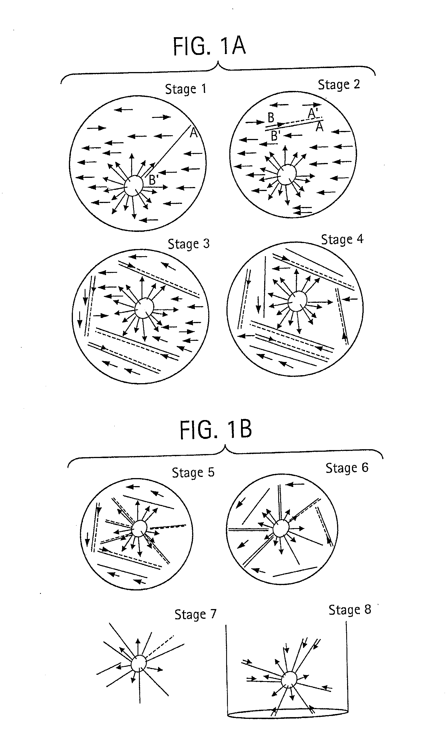 Methods for Determining Sequence Variants Using Ultra-Deep Sequencing