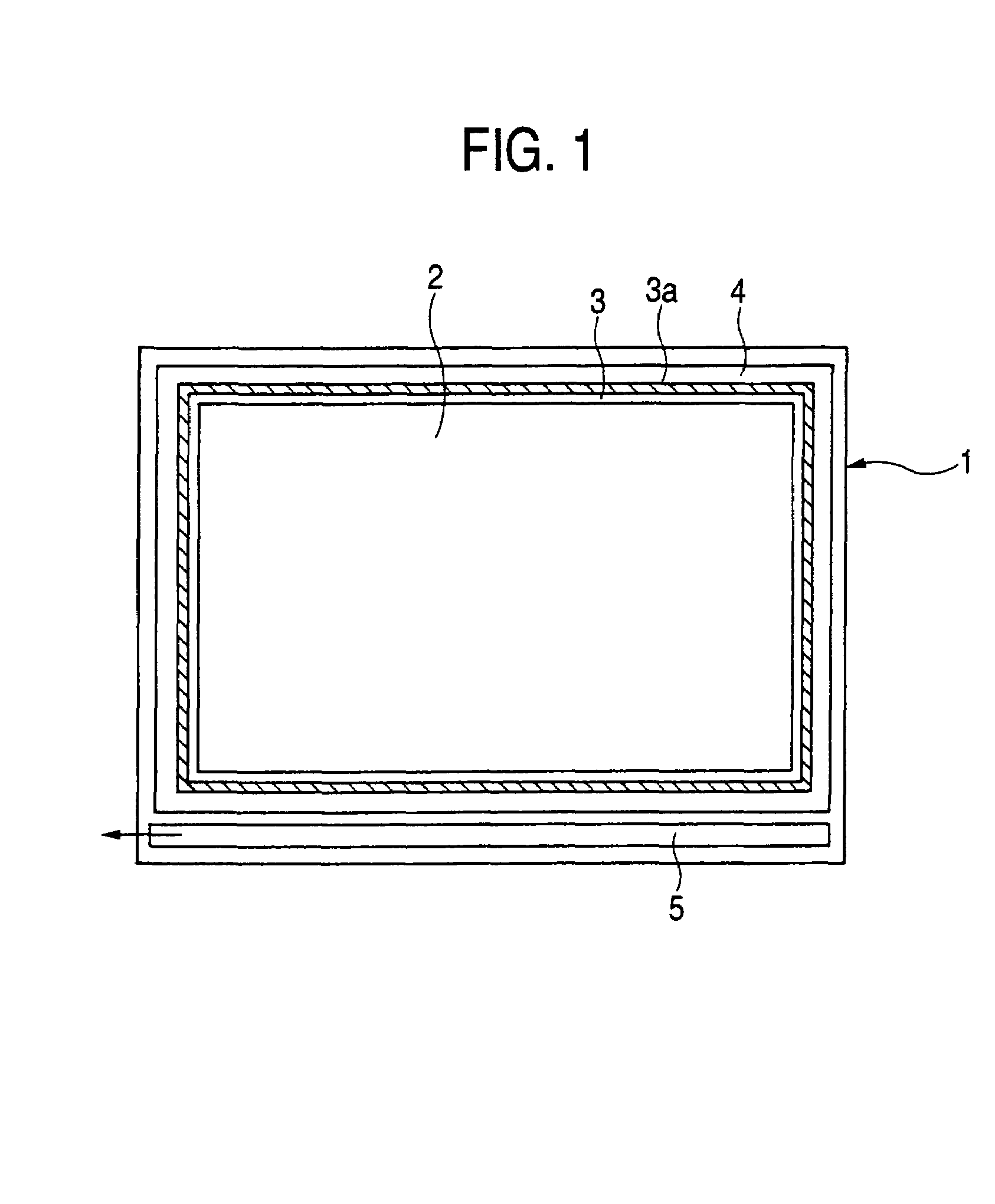 Solid-state image pick-up device and image pick-up apparatus capable of distinguishing a photographing light source type