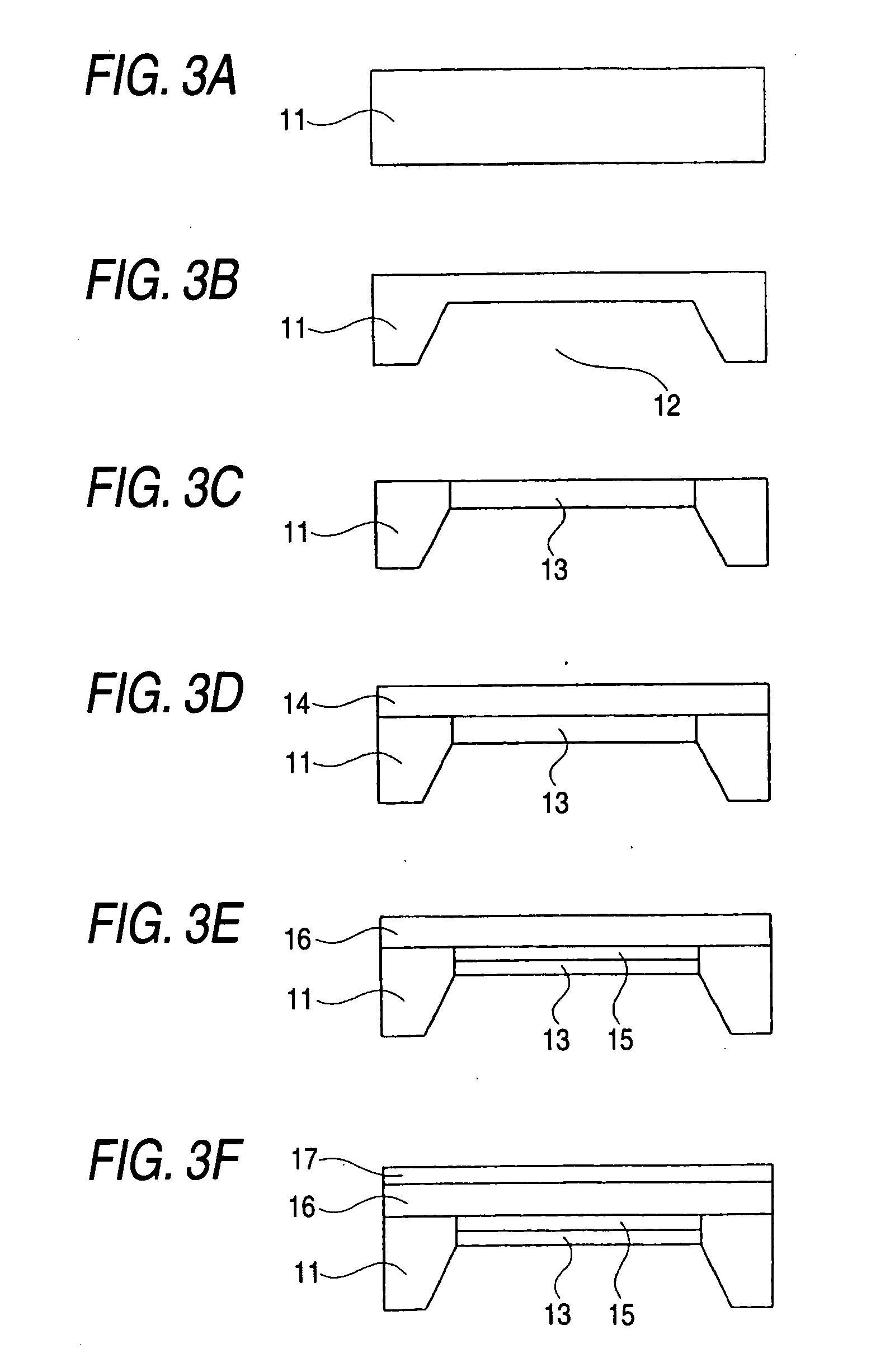 Proton-conductive film, fuel cell comprising the same, and method for producing the same