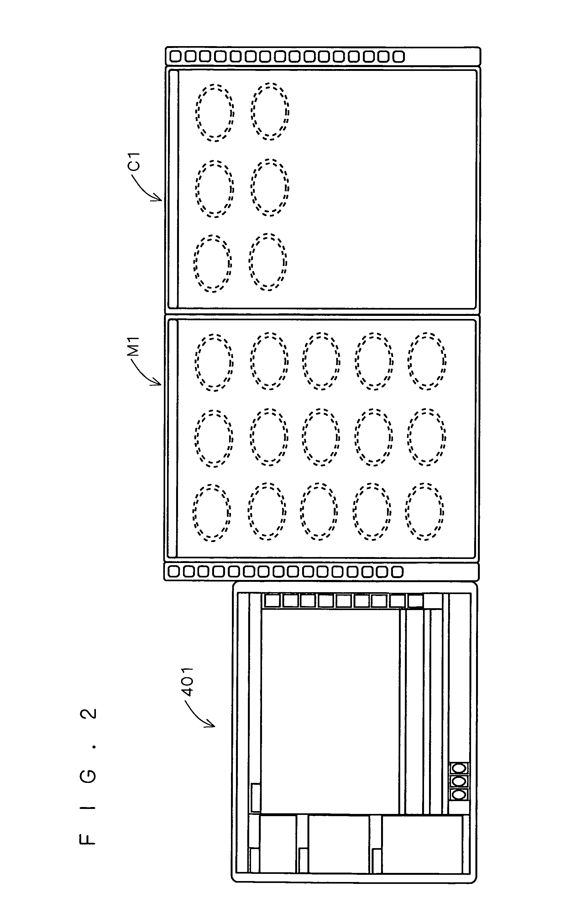 Information processing system