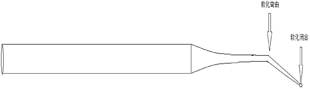 Induced pluripotent stem cell (iPSC) and method for preparing same