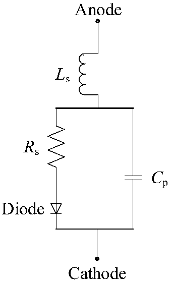 A Tunable Bandpass-Bandstop Filter Based on Open-circuit Stub Loading