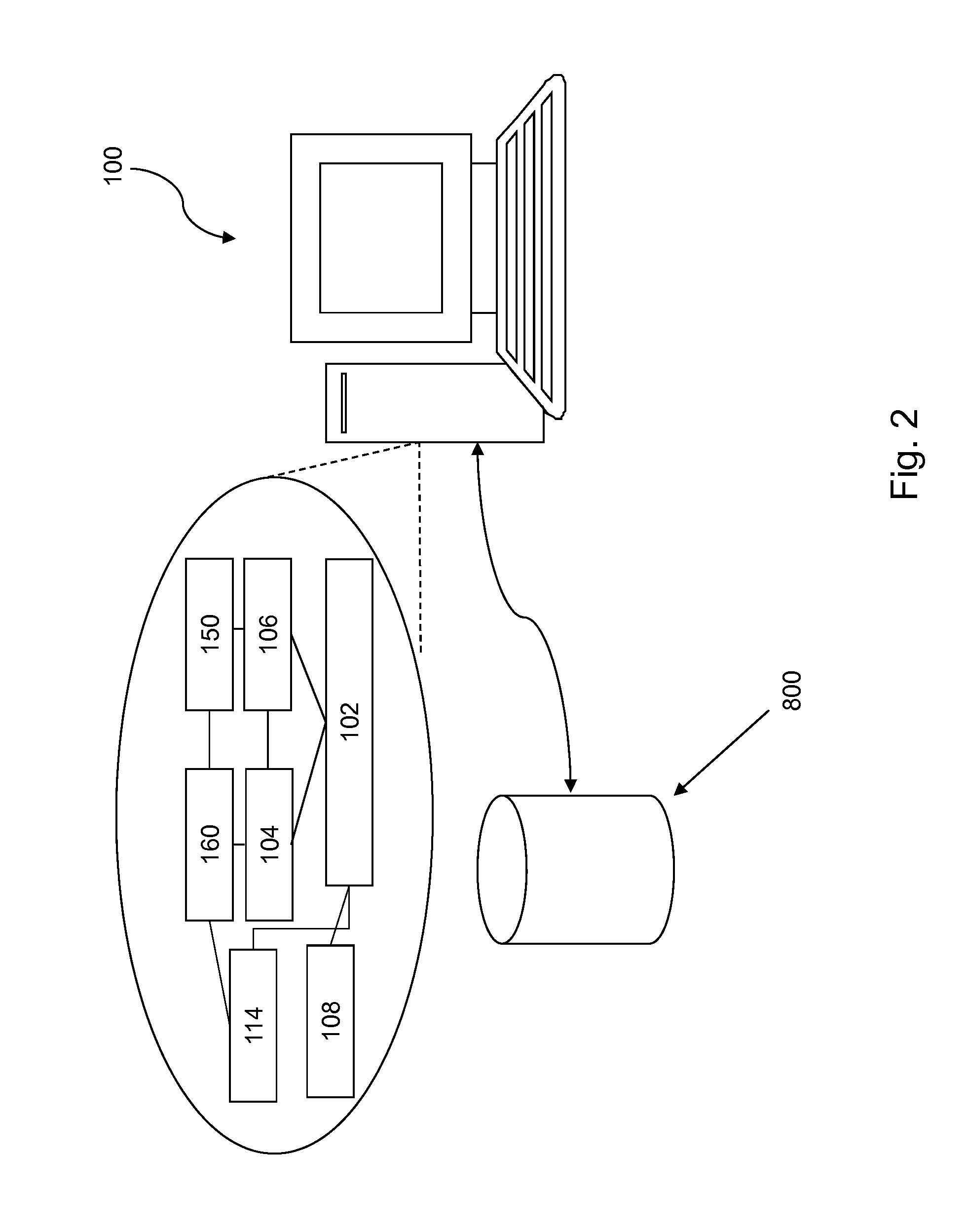 Method and apparatus for matching buyers with sellers in a marketplace to facilitate trade