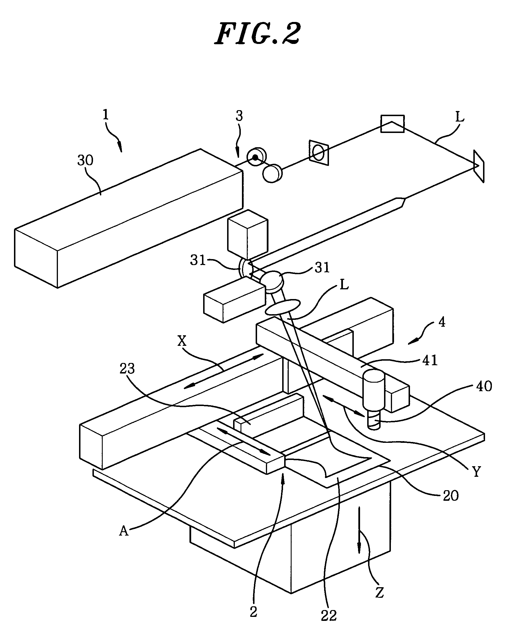 Method and apparatus for producing a three-dimensionally shaped object, and three dimensionally shaped object