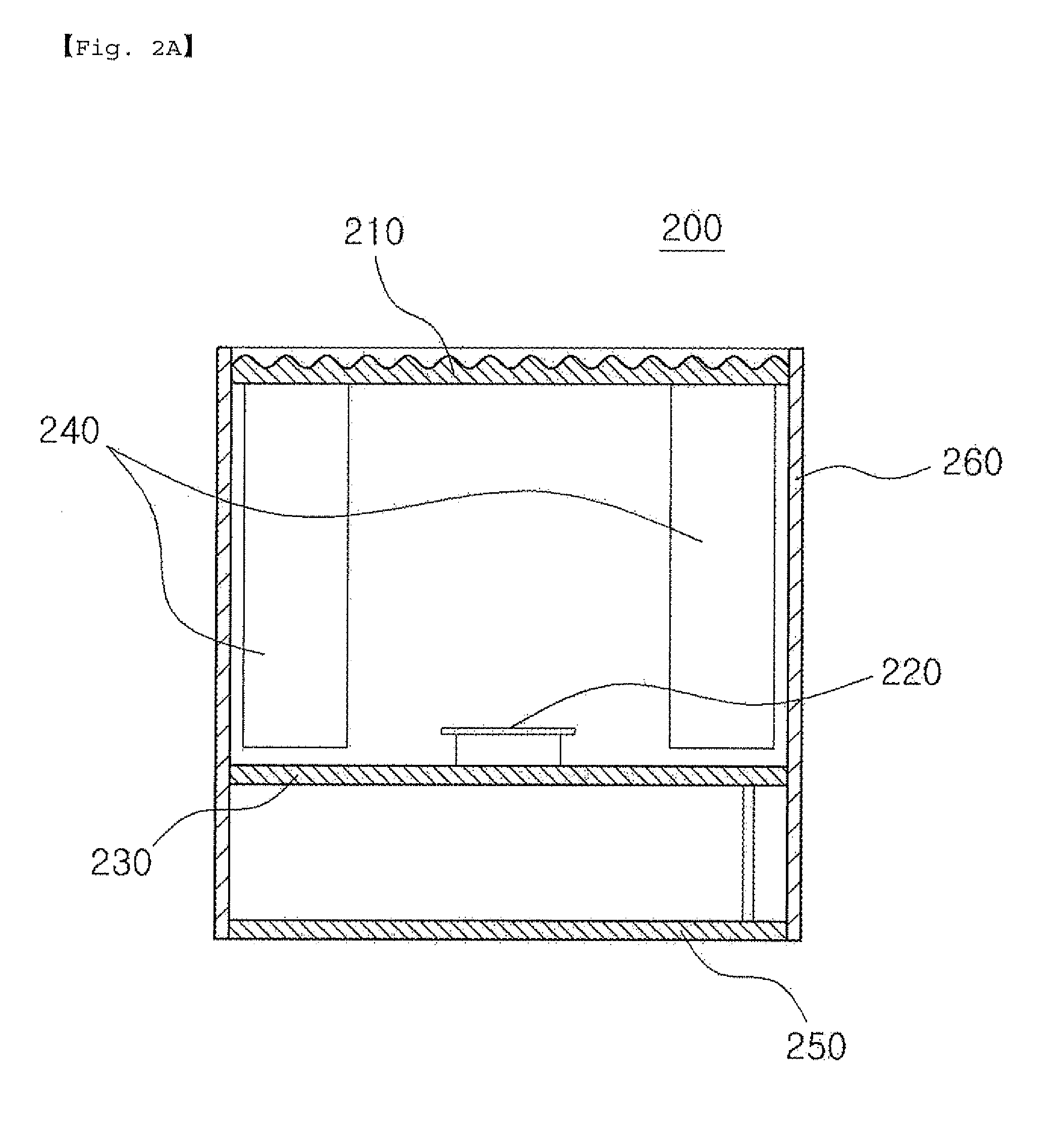 Solar Tracking Device and Method for High-Effective Concentration Photovoltaic