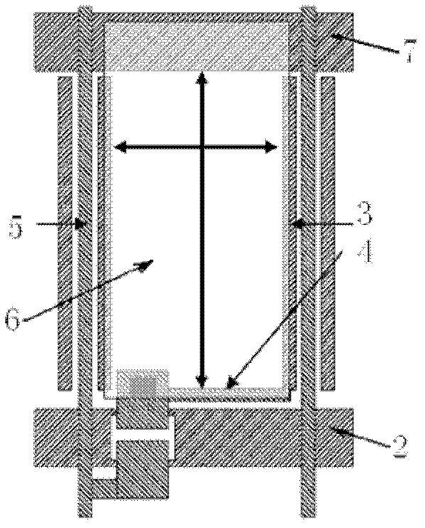 Liquid crystal display device