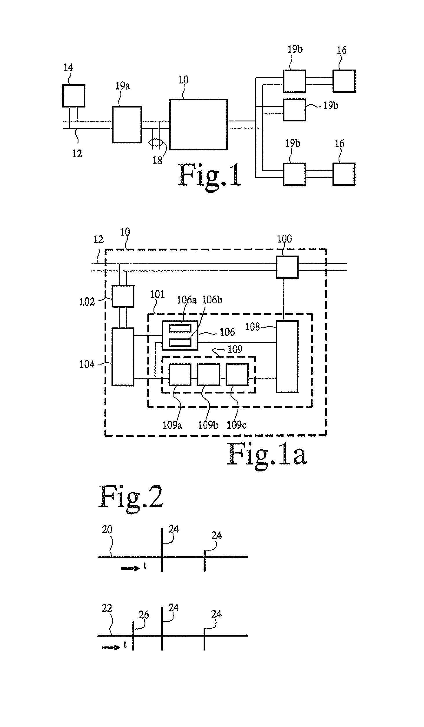 Electricity meter tampering detection