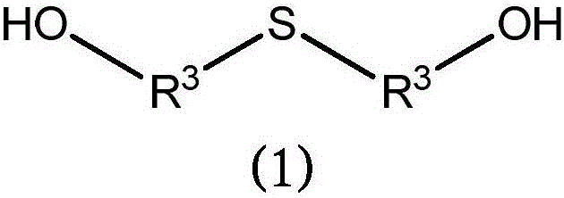 Polyurea compositions and methods of use