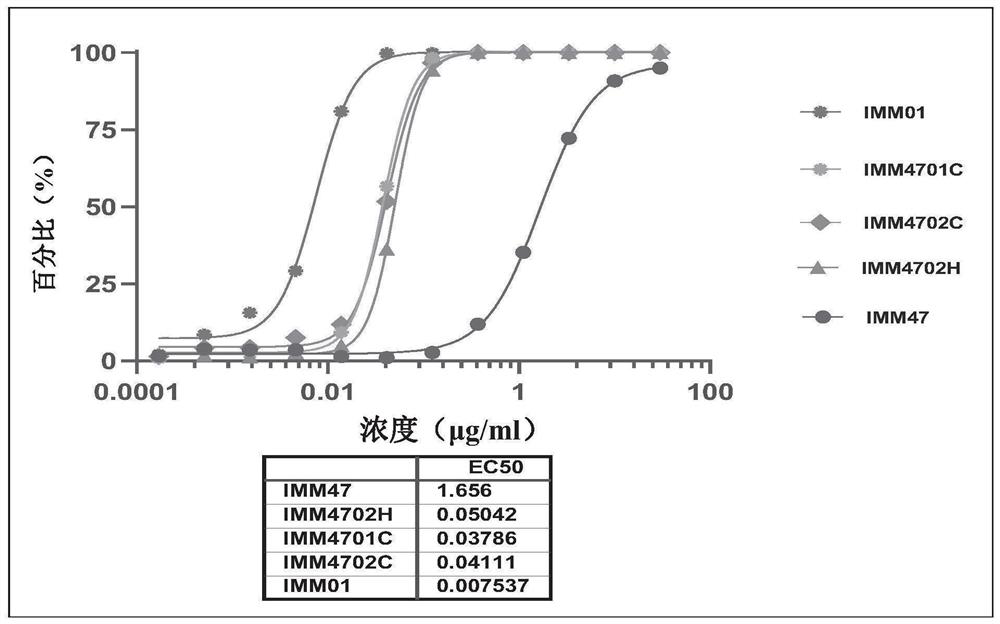 Recombinant fusion protein targeting CD47 and CD24 as well as preparation and application of recombinant fusion protein