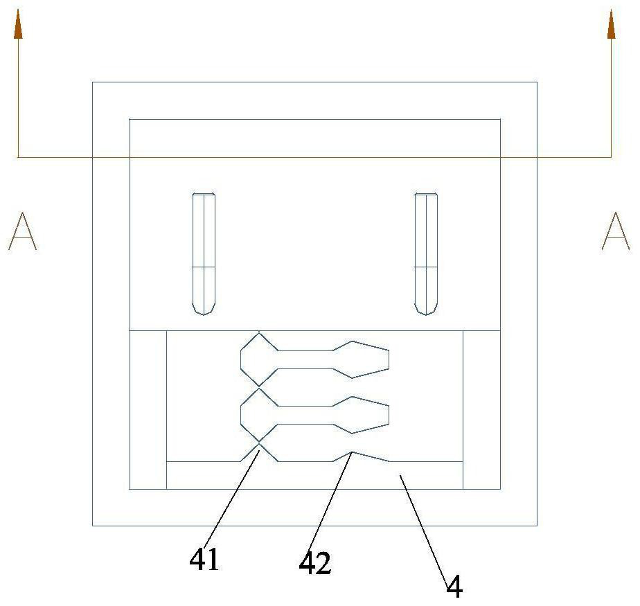 Cell culture chip