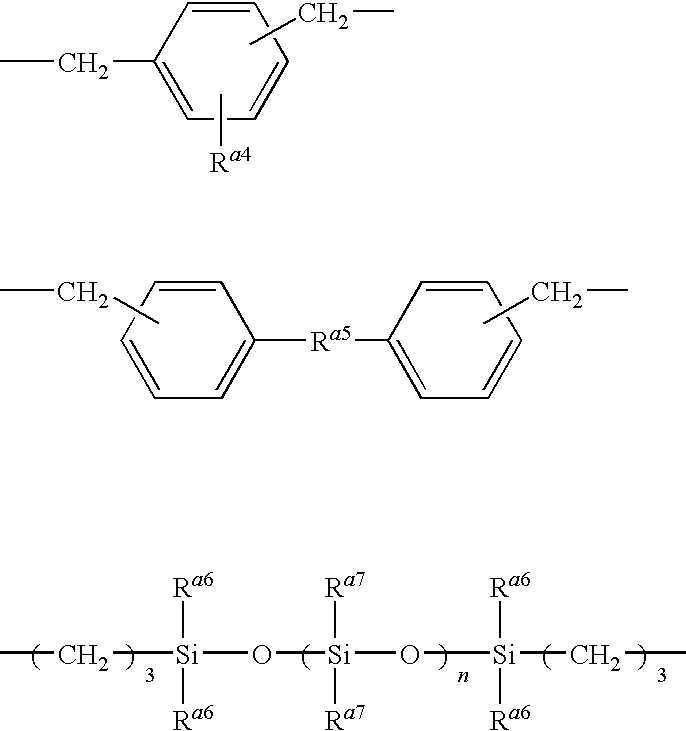 Nonaqueous ink, ink set, image-forming method, image-forming apparatus and recorded article