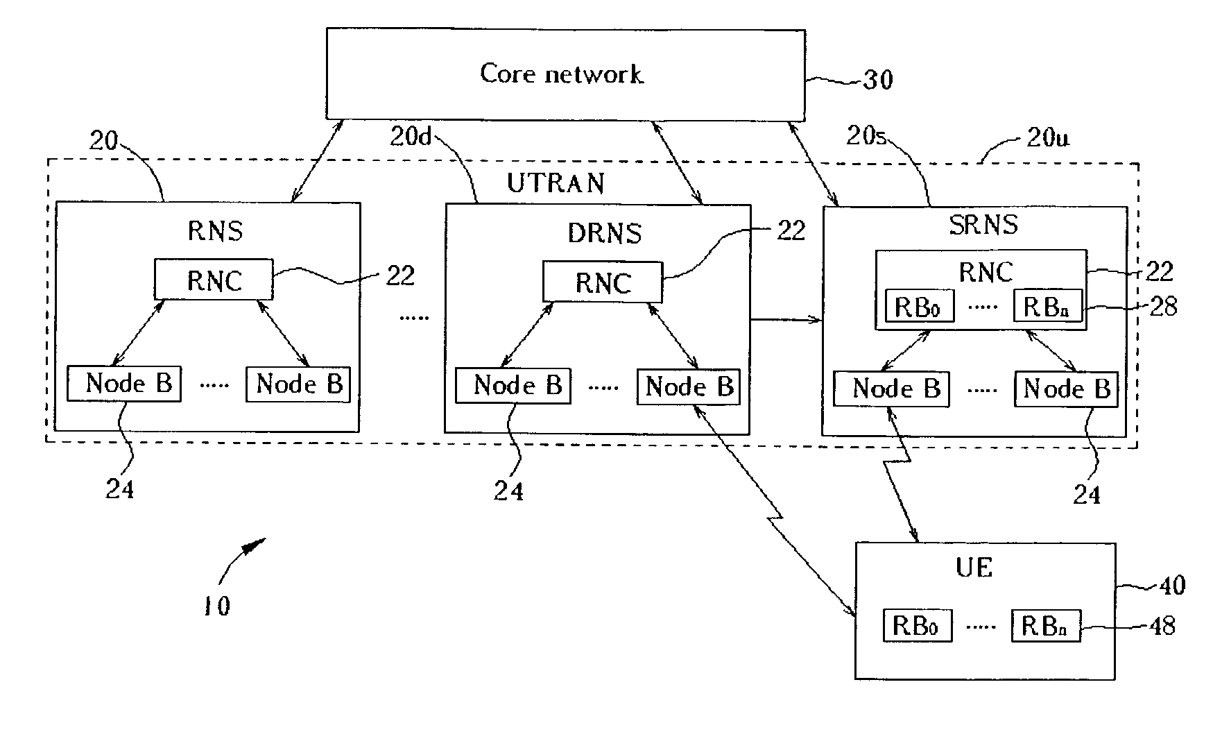 Penalty of cell reselection for a wireless device