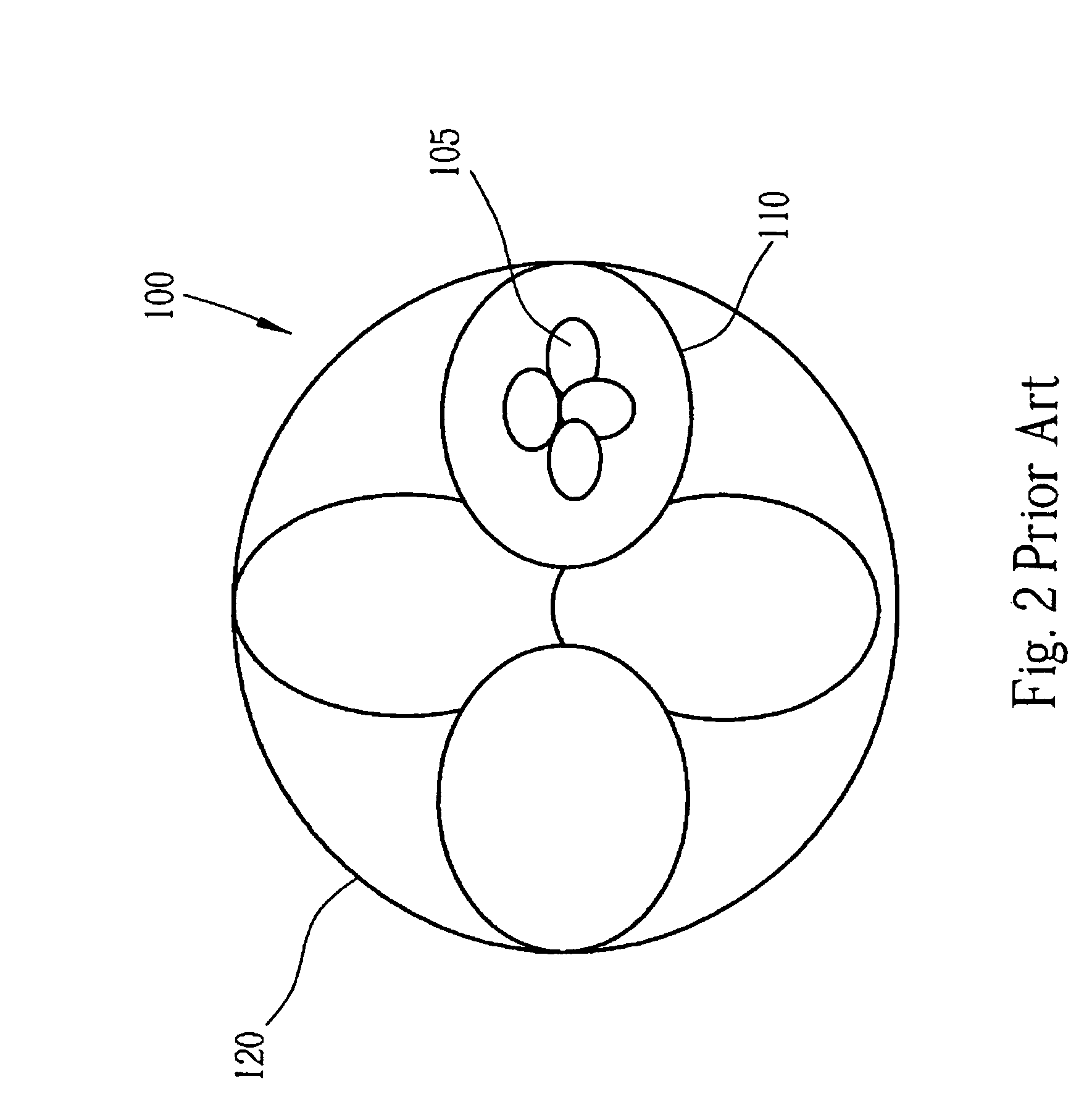Penalty of cell reselection for a wireless device