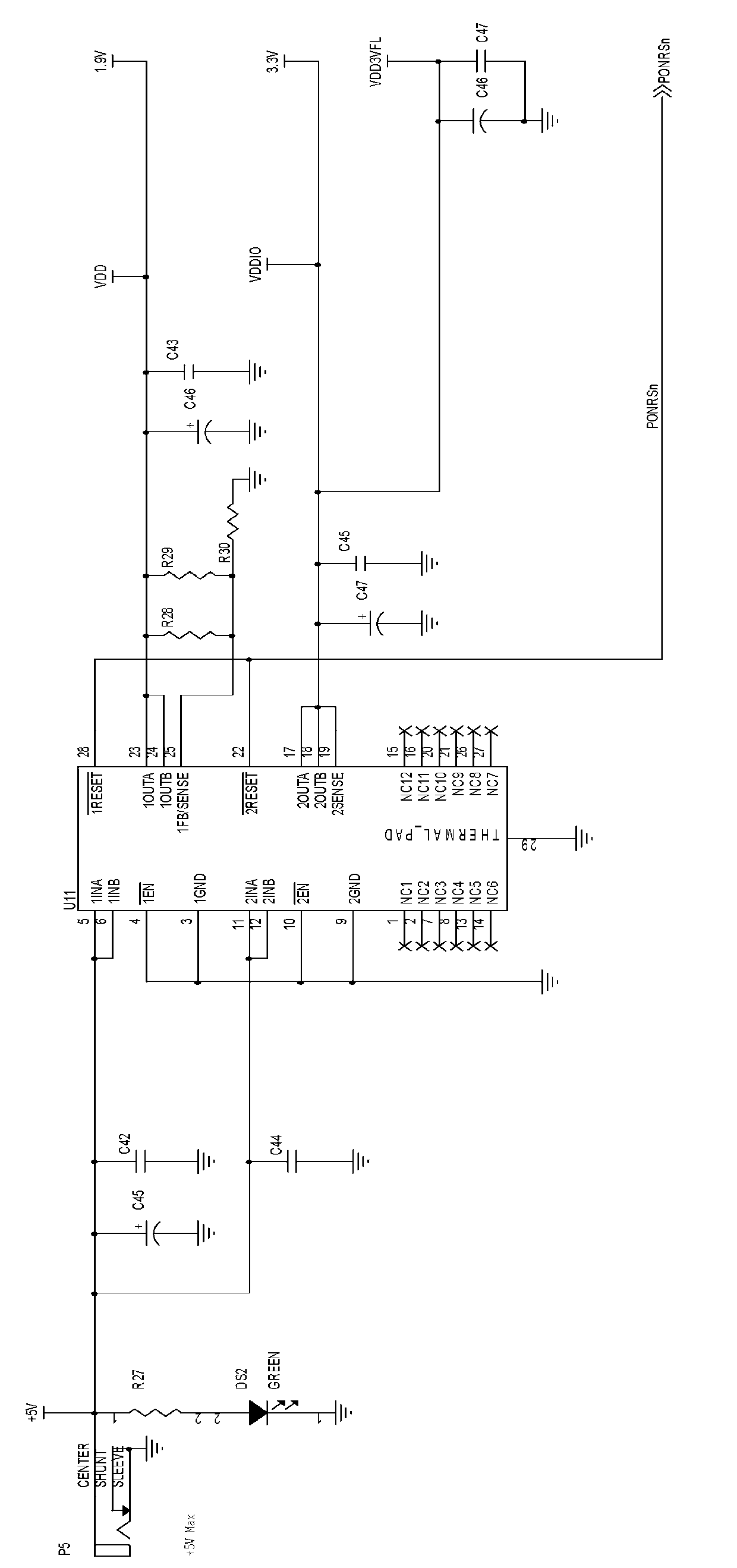 Comprehensive tester of current transformer