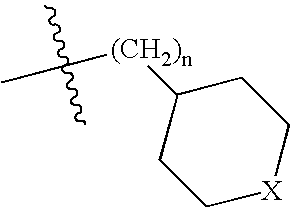 Substituted (7-pyridyl-4-phenylamino-quinazolin-2-yl)-methanol analogues