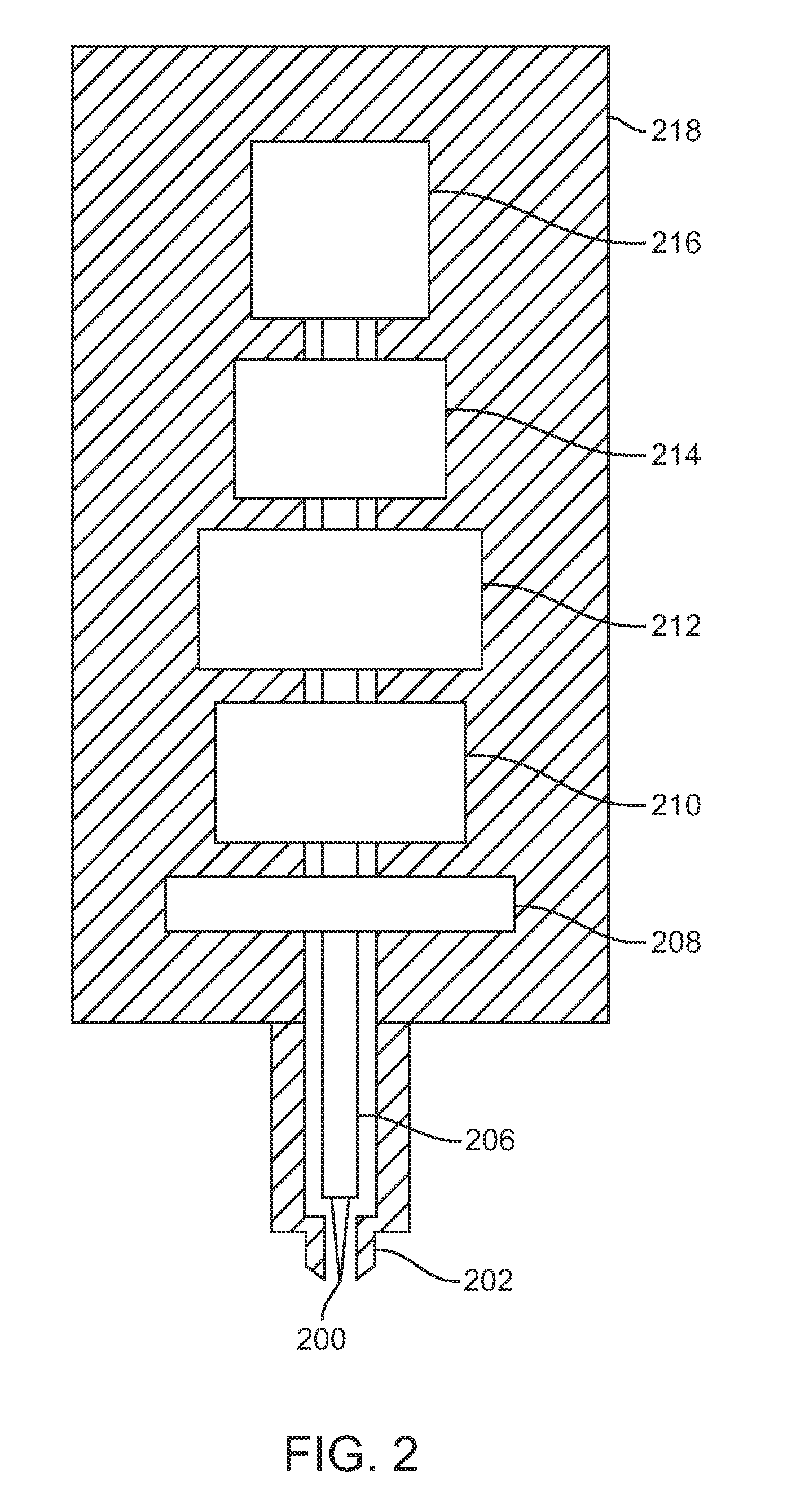 Methods and instruments for assessing bone fracture risk