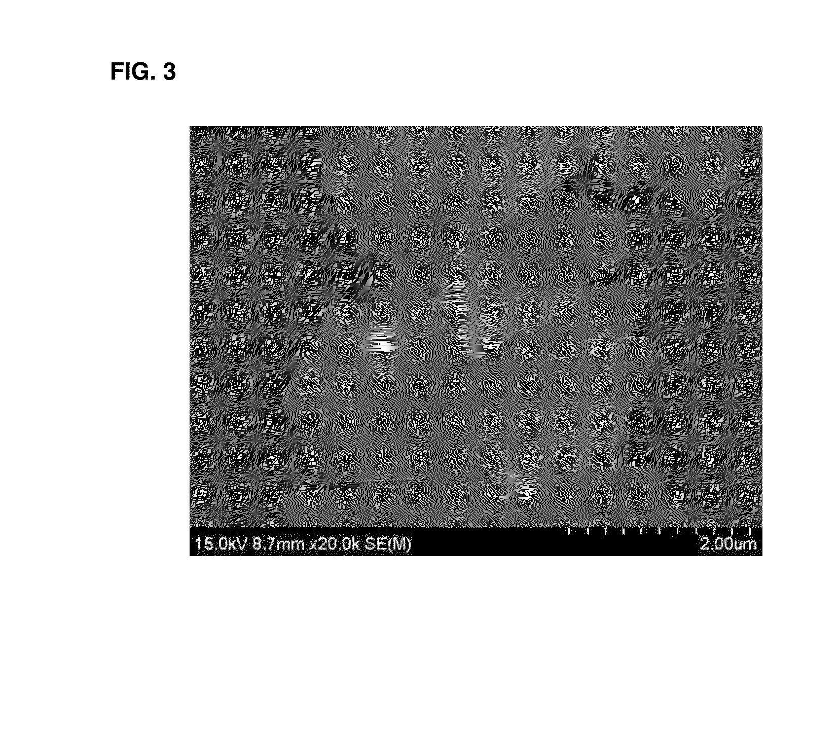 Metal nanoplate, a method for preparing the same, a conductive ink composition, and a conductive film comprising the same