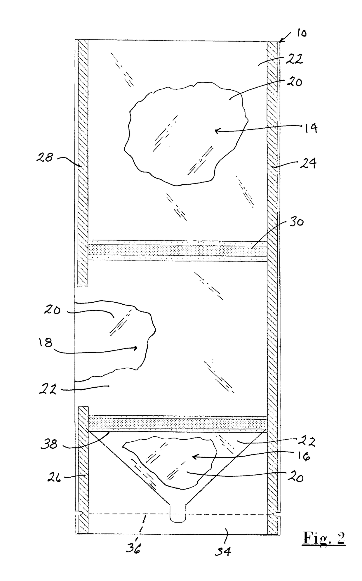 Fabrication of polymeric dental devices and aids